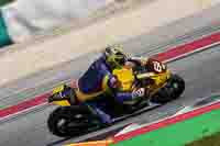 motorbikes;no-limits;peter-wileman-photography;portimao;portugal;trackday-digital-images